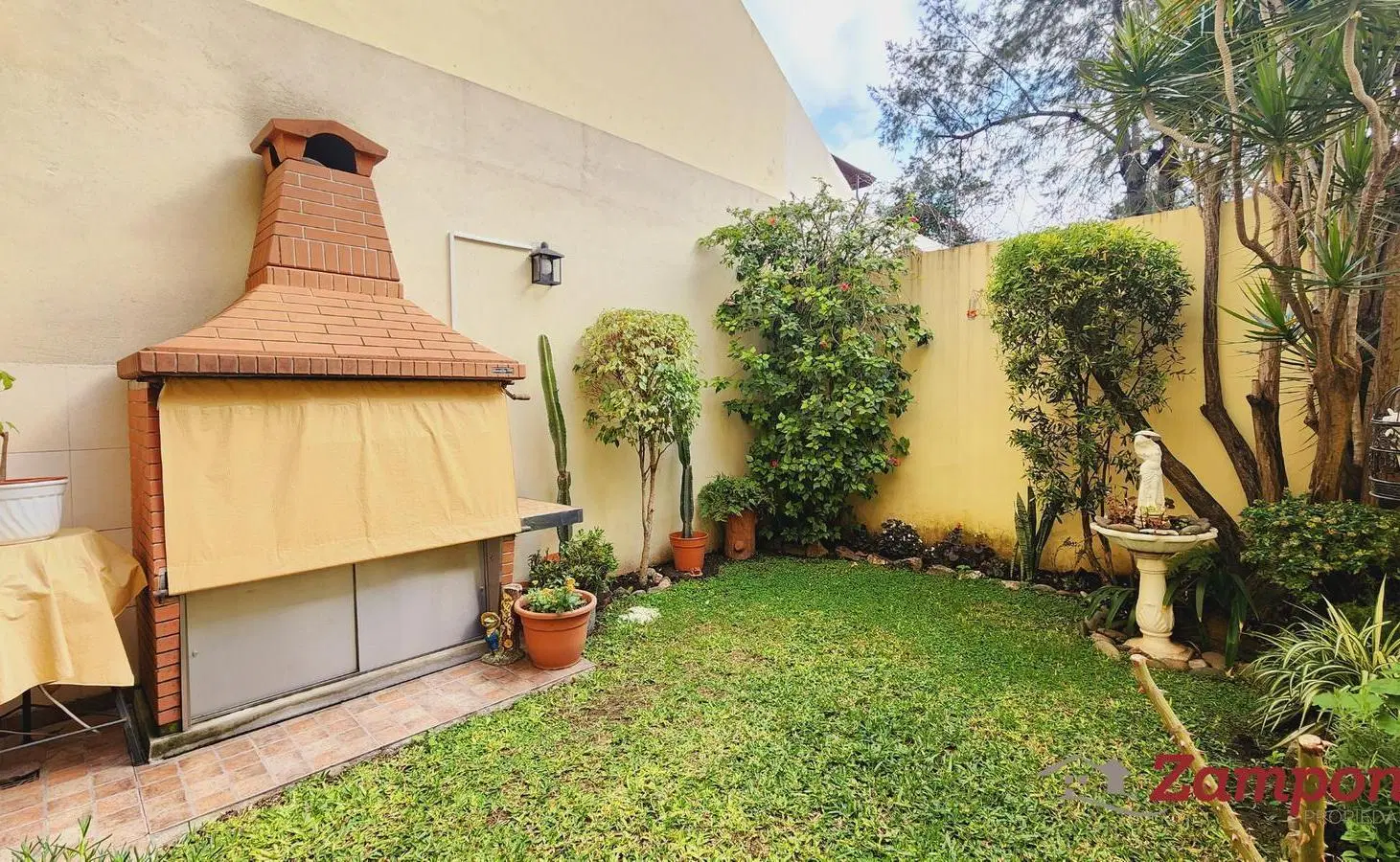 PH en Venta, 4 ambientes, cochera, Villa Lugano 2