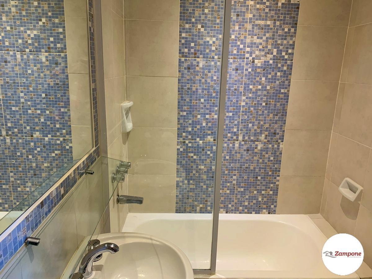 Foto de Alquiler Amoblado Departamento en Retiro, imagen 2