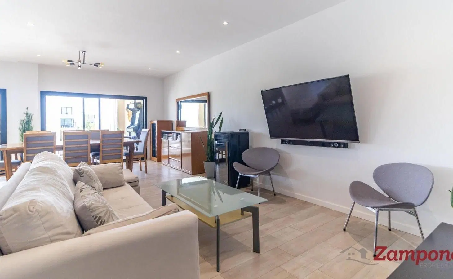 Venta Casa Premium con vista abierta a espejo de agua, Barrio Ceibos, Puertos, Escobar 2