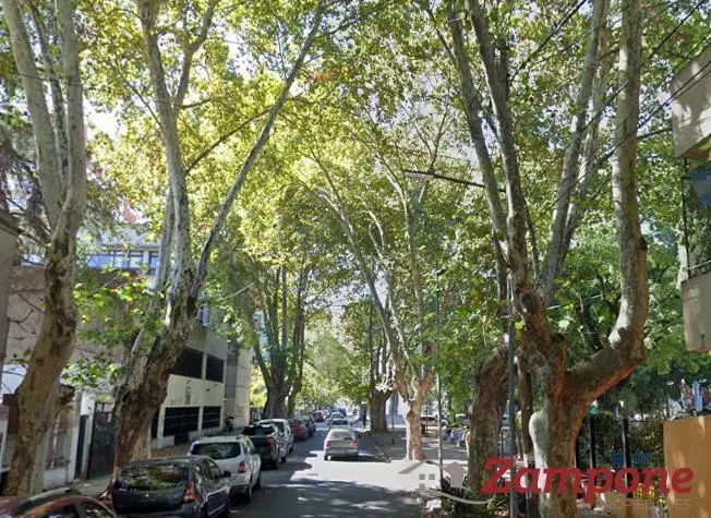 VENTA LOTE EN SAN MARTIN . 1