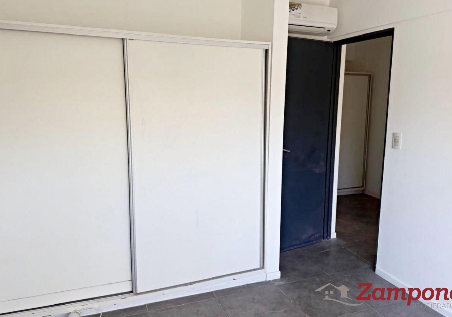 Foto de Venta Departamento 2 ambientes Victoria Centro, imagen 4