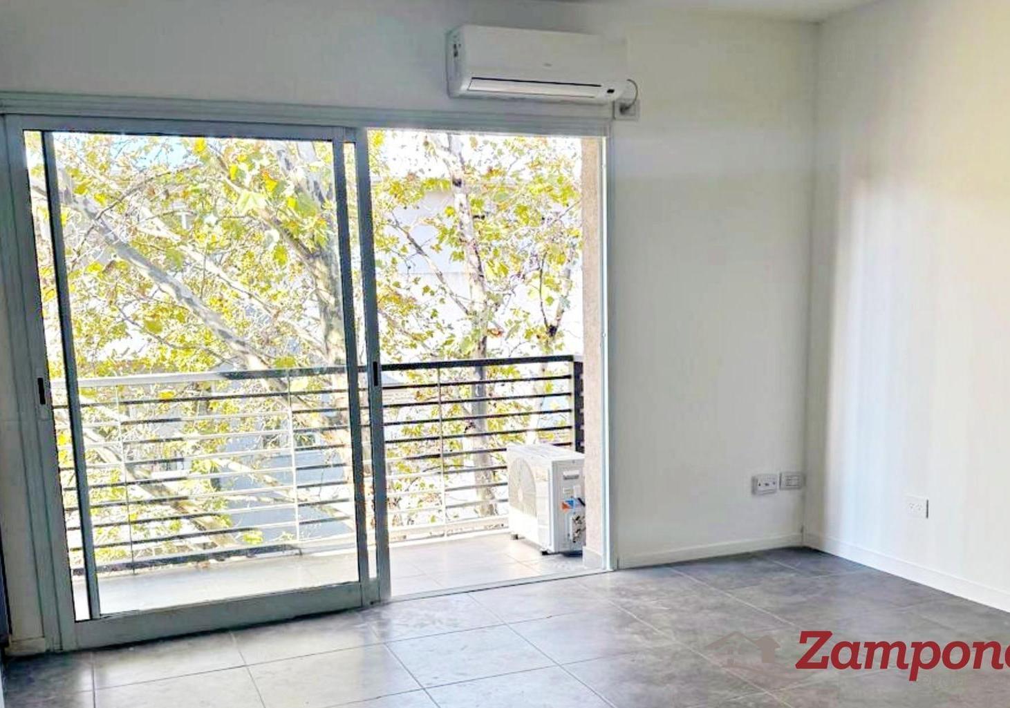 Foto de Venta Departamento 2 ambientes Victoria Centro, imagen 5