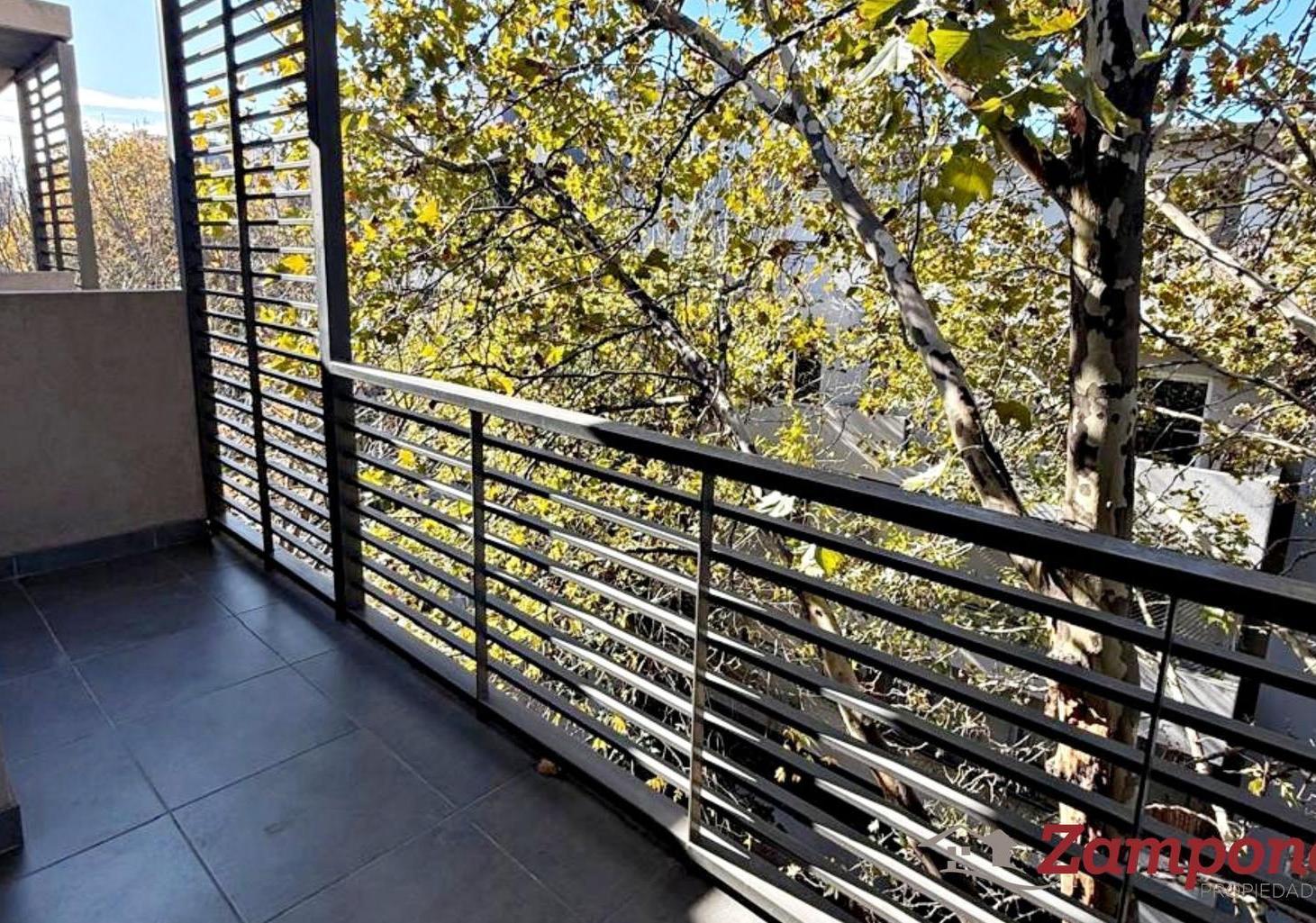 Foto de Venta Departamento 2 ambientes Victoria Centro, imagen 2