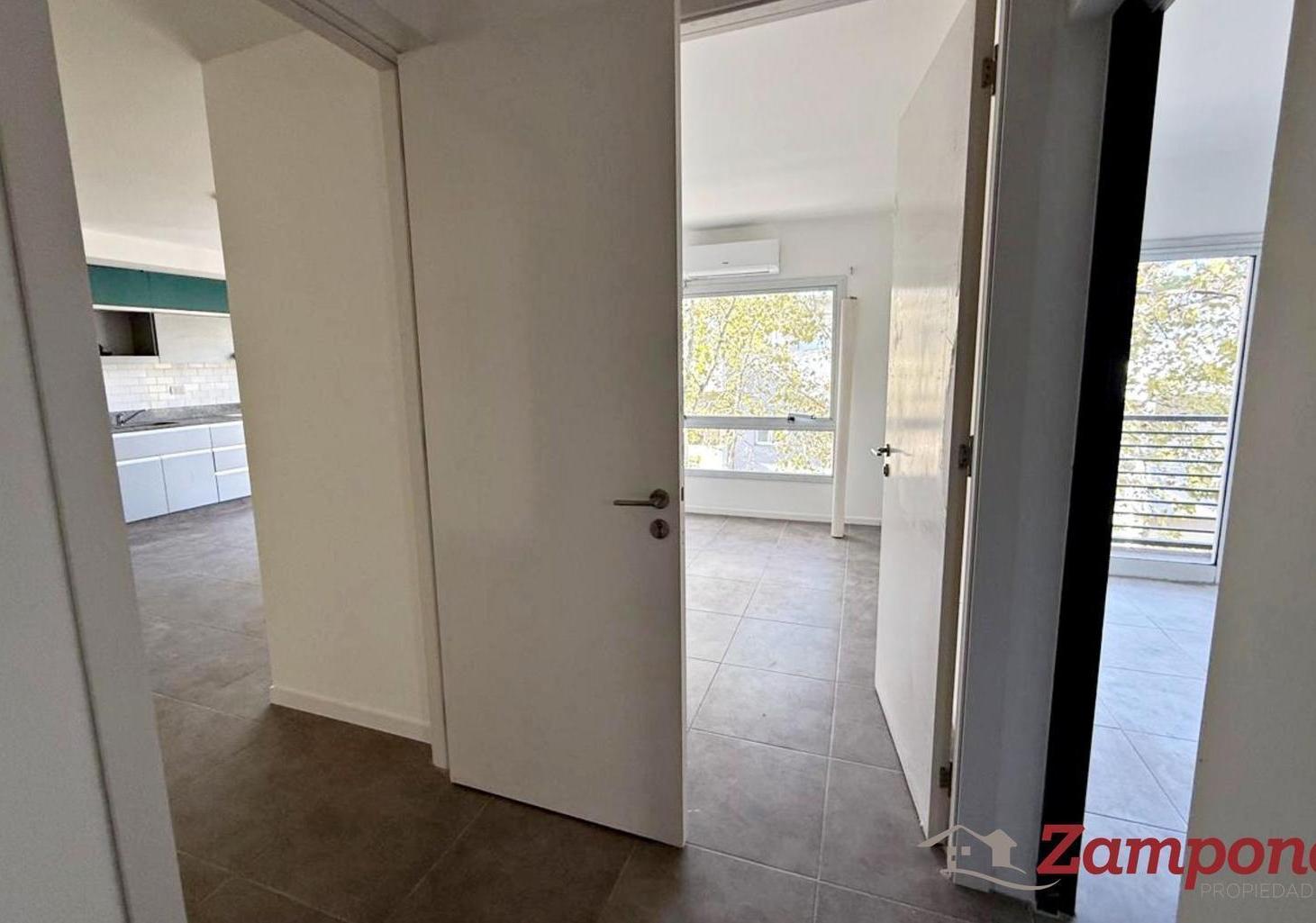 Foto de Venta Departamento 2 ambientes Victoria Centro, imagen 1