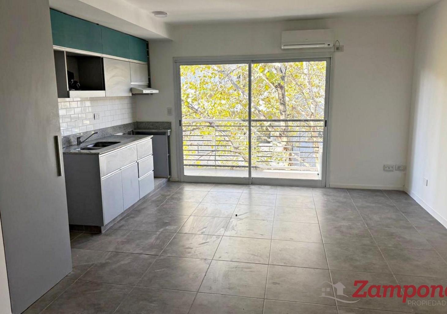 Foto de Venta Departamento 2 ambientes Victoria Centro, imagen 3