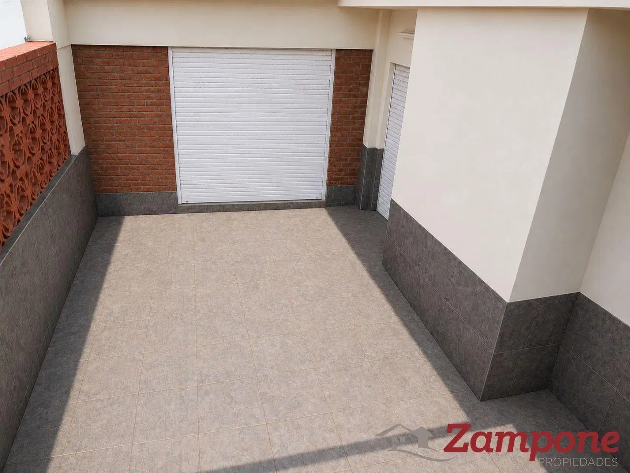 Casa multifamiliar en Remedios de Escalada, Lanus 5