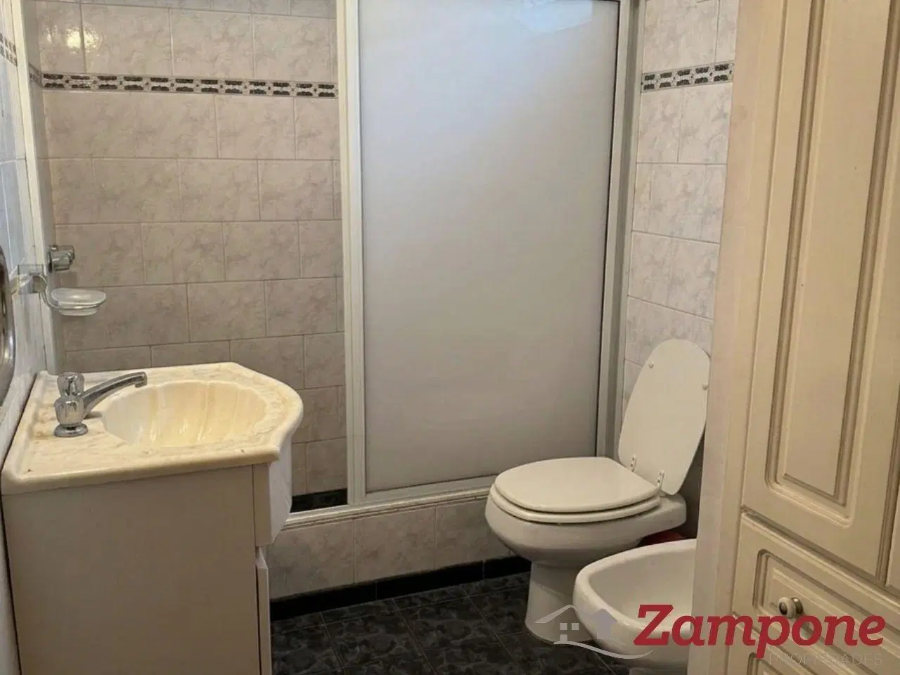 Casa multifamiliar en Remedios de Escalada, Lanus 4