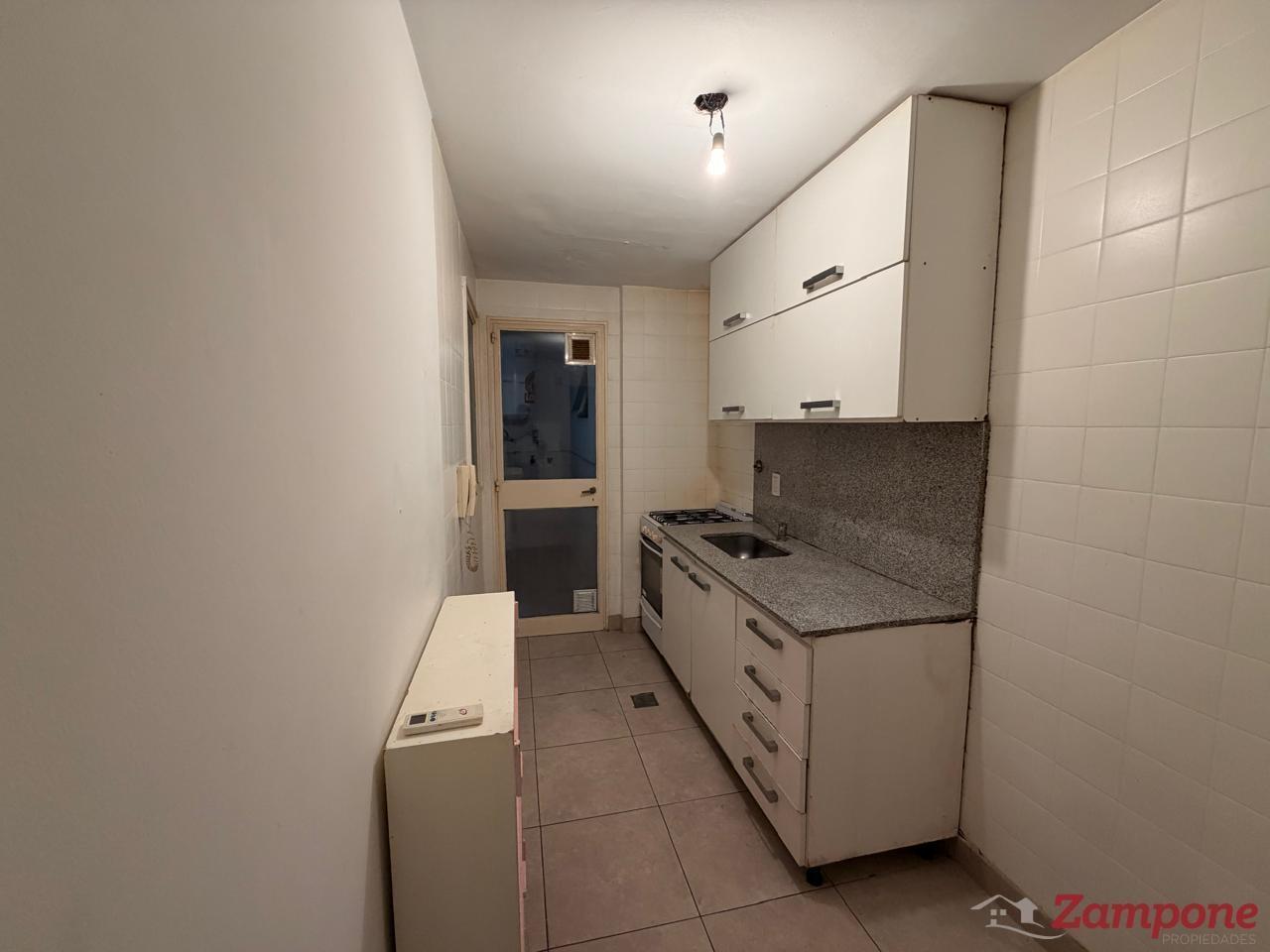 Foto de Alquiler Departamento 3 ambientes SOLO APTO PROFESIONAL, imagen 5