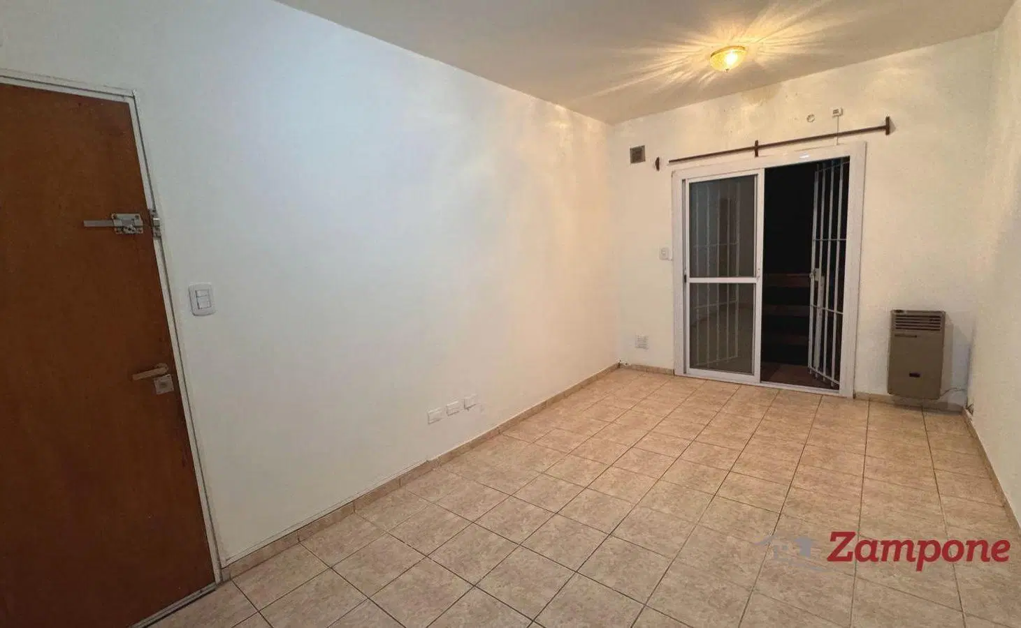 Departamento en Ezeiza 3