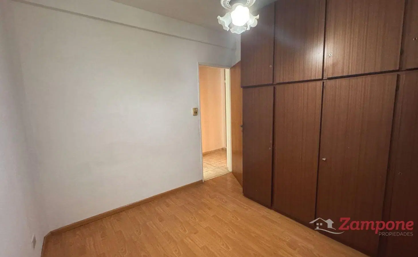 Departamento en Ezeiza 4