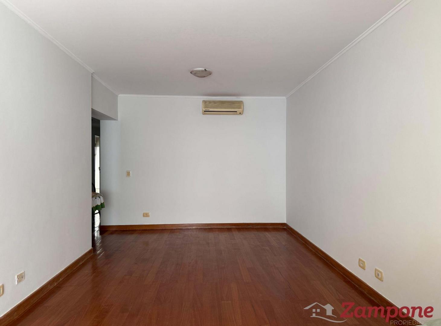 Foto de Departamento 3 amb c / cochera en Puerto Madero, imagen 3