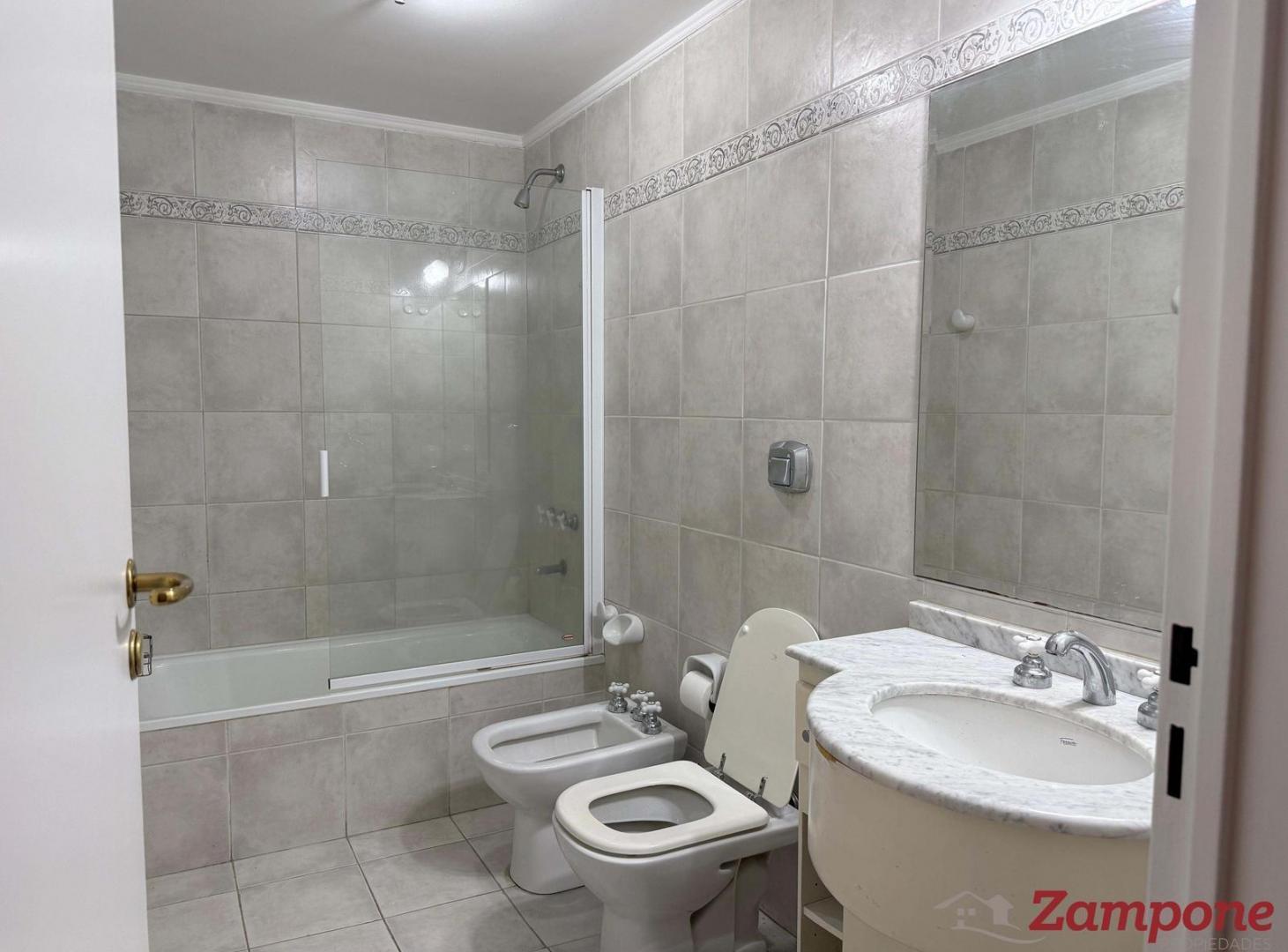 Foto de Departamento 3 amb c / cochera en Puerto Madero, imagen 5