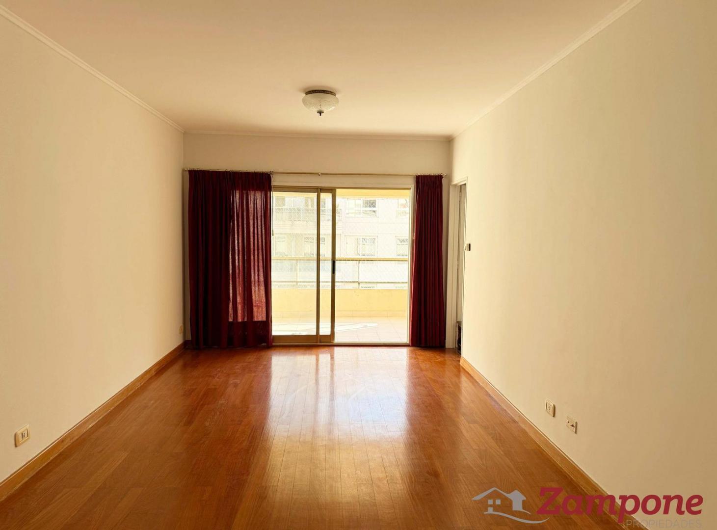 Foto de Departamento 3 amb c / cochera en Puerto Madero, imagen 4
