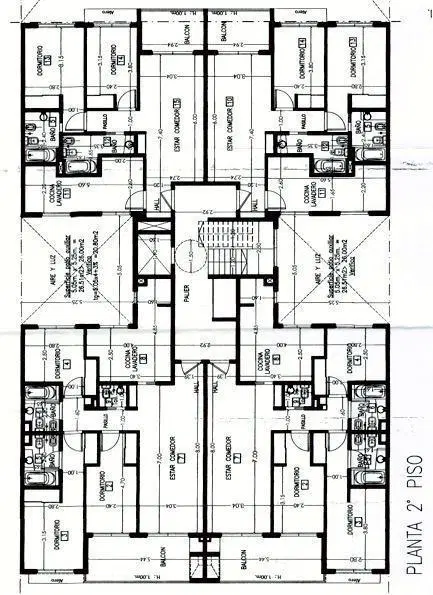 Plano 2