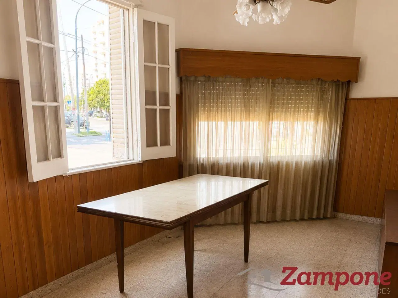 Casa multifamiliar en Remedios de Escalada, Lanus 5