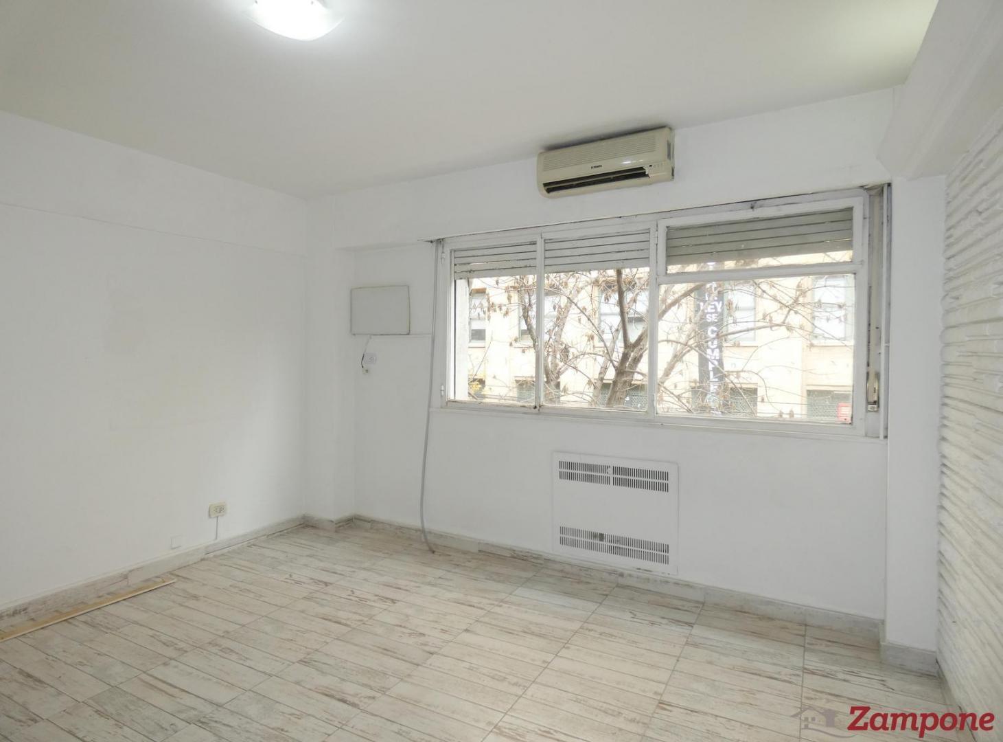 Foto de Departamento en Barrio Norte, imagen 1