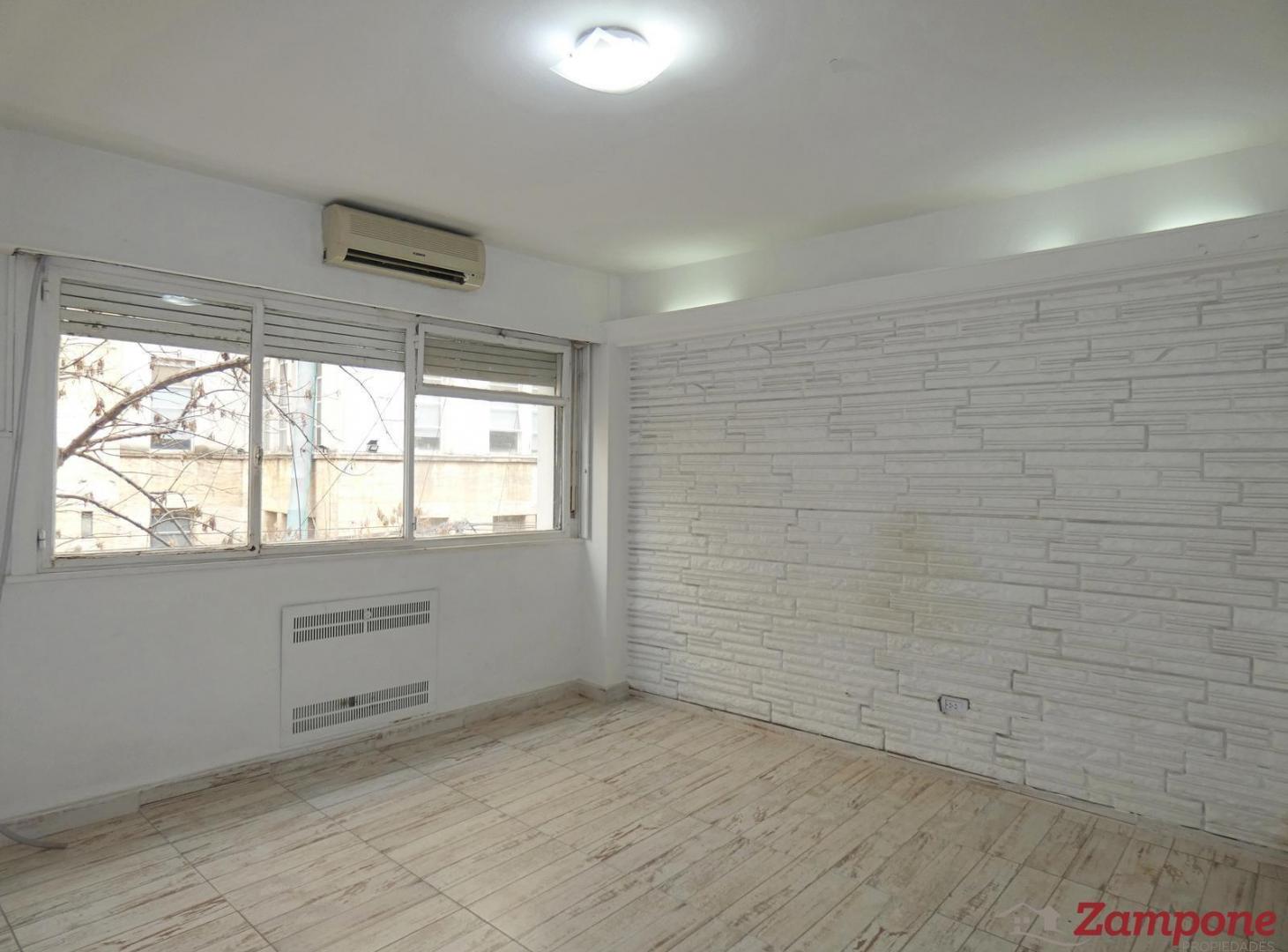 Foto de Departamento en Barrio Norte, imagen 2