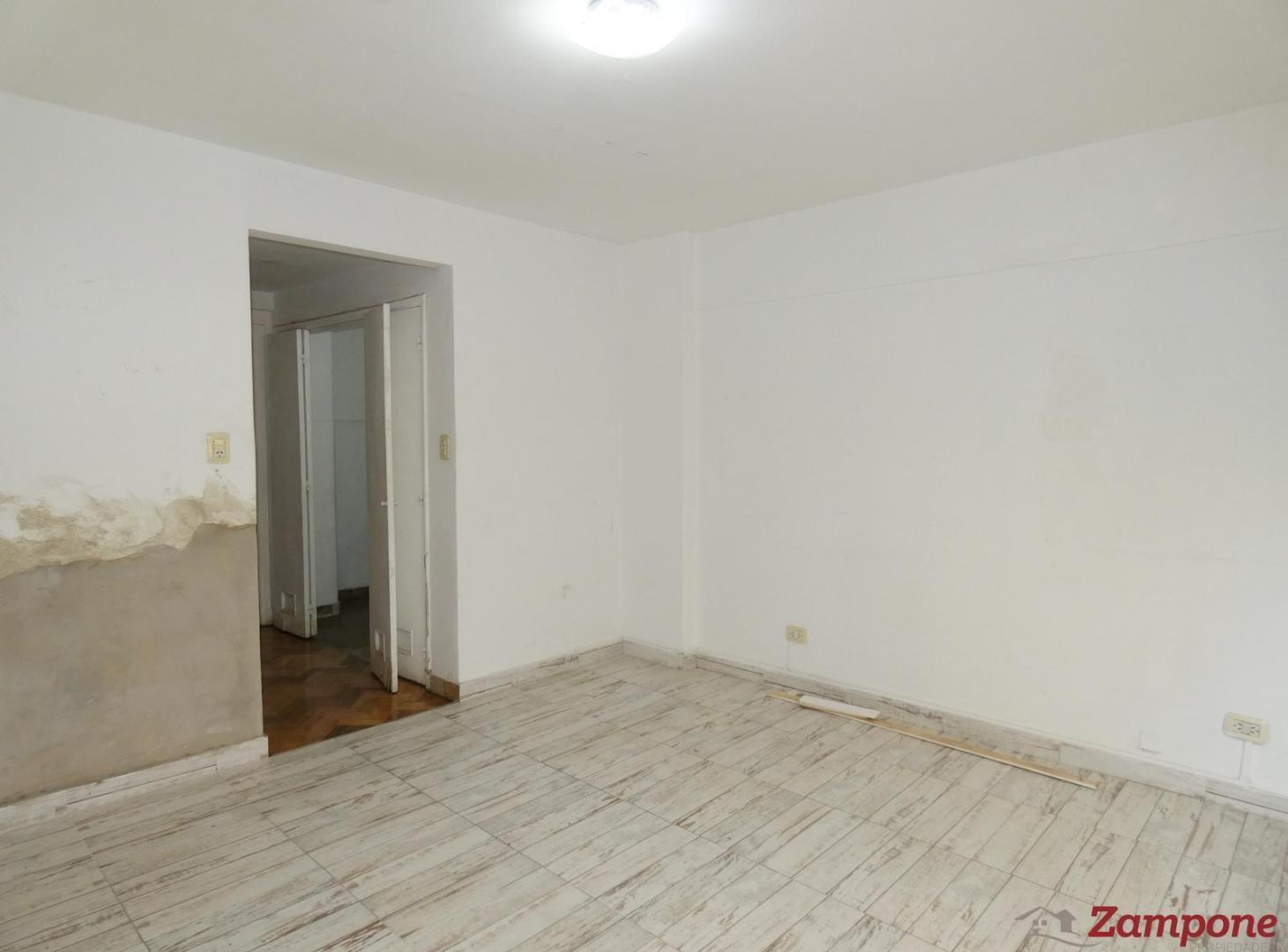 Foto de Departamento en Barrio Norte, imagen 4