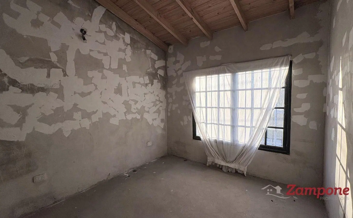 Casa en Guernica 4
