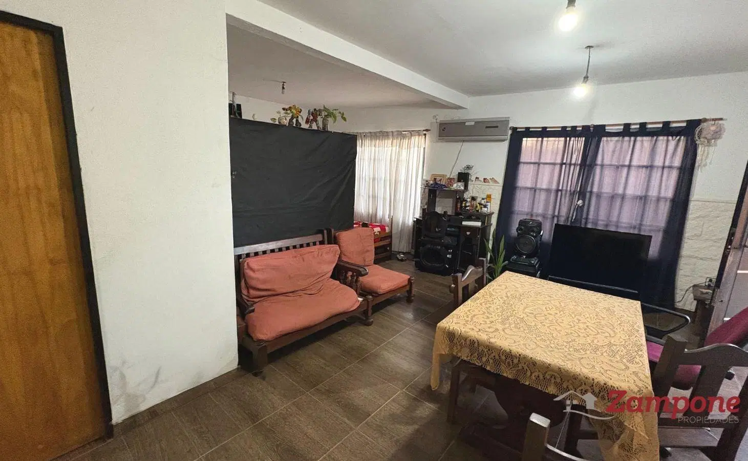 Casa en Guernica 5