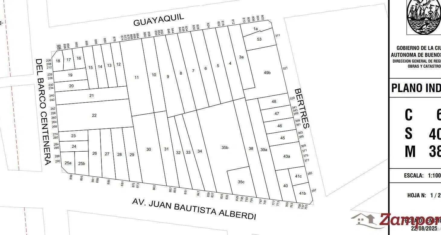 Plano 2