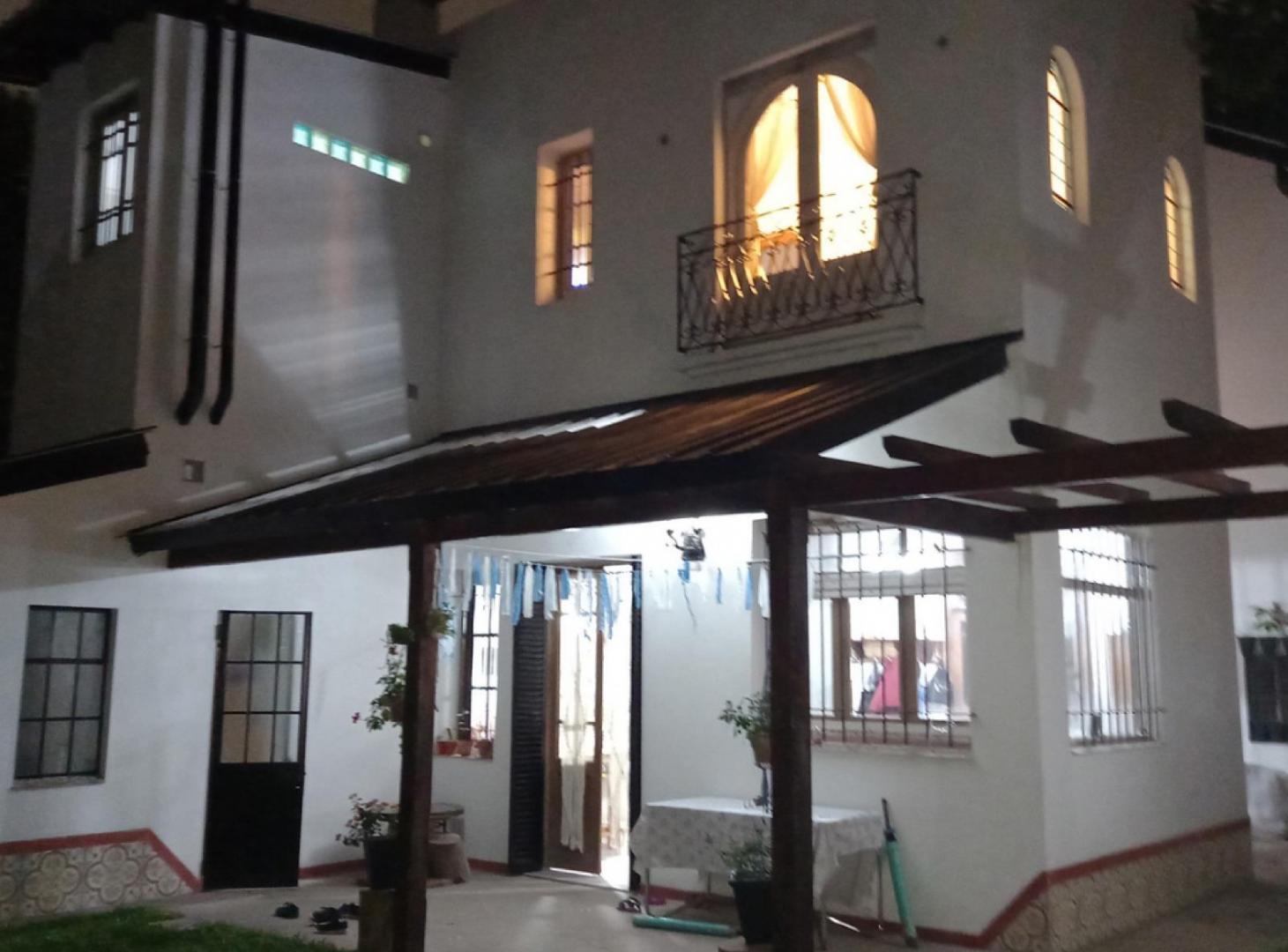 Foto de Casa 6 ambientes con jardin, recientemente remodelada en Vicente Lopez,, imagen 3
