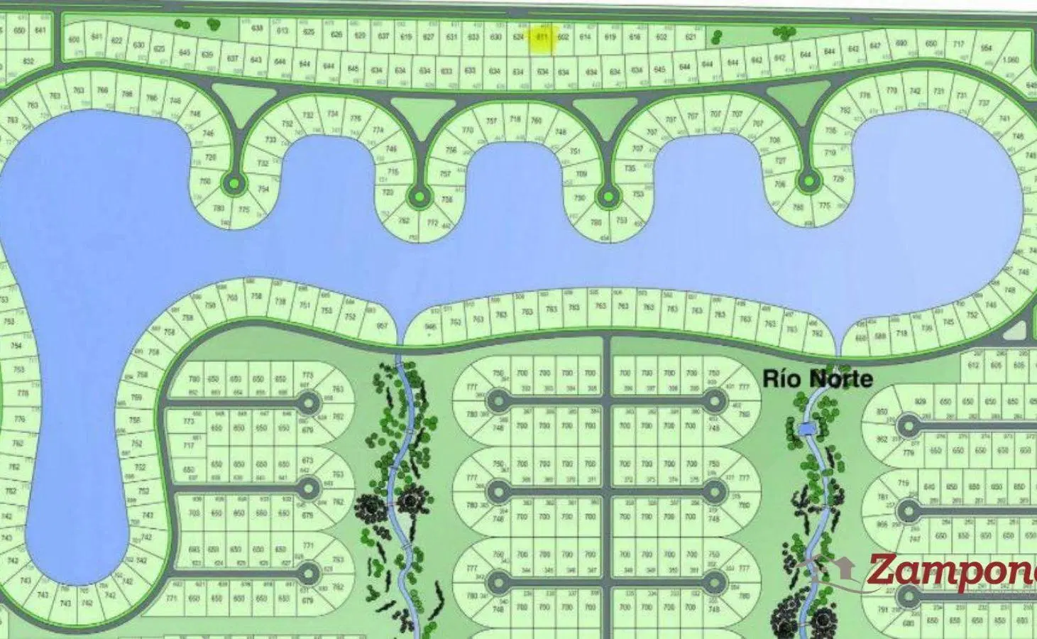 Plano 2
