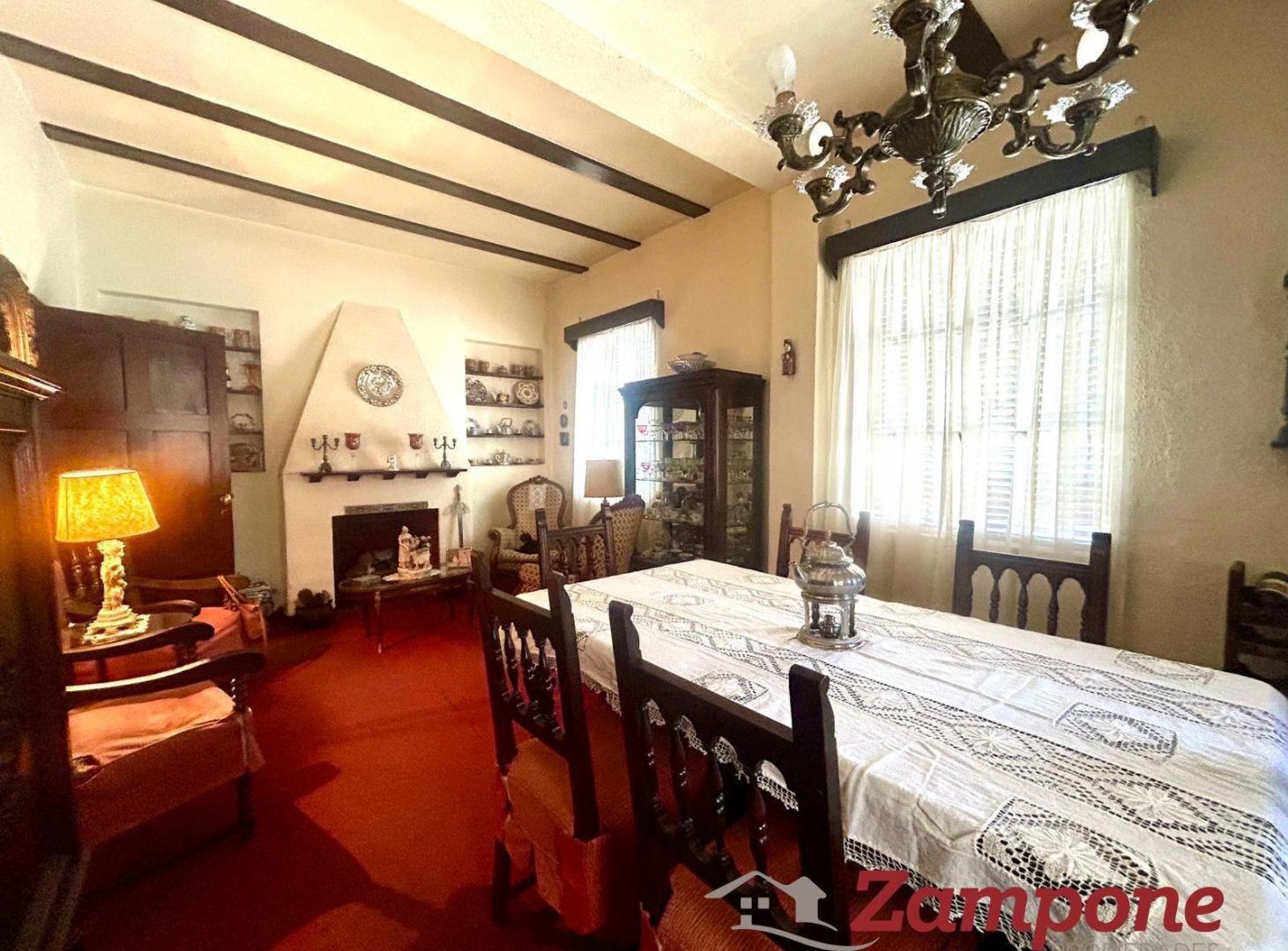 Foto de Casa en Flores 4 Dormitorios, imagen 2