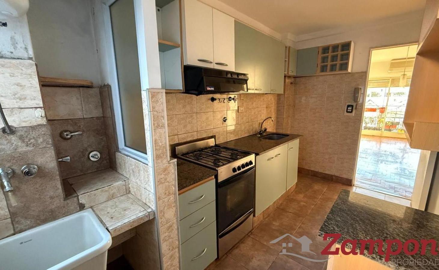 Foto de Departamento 3 ambientes en Velez Sarsfield, imagen 5