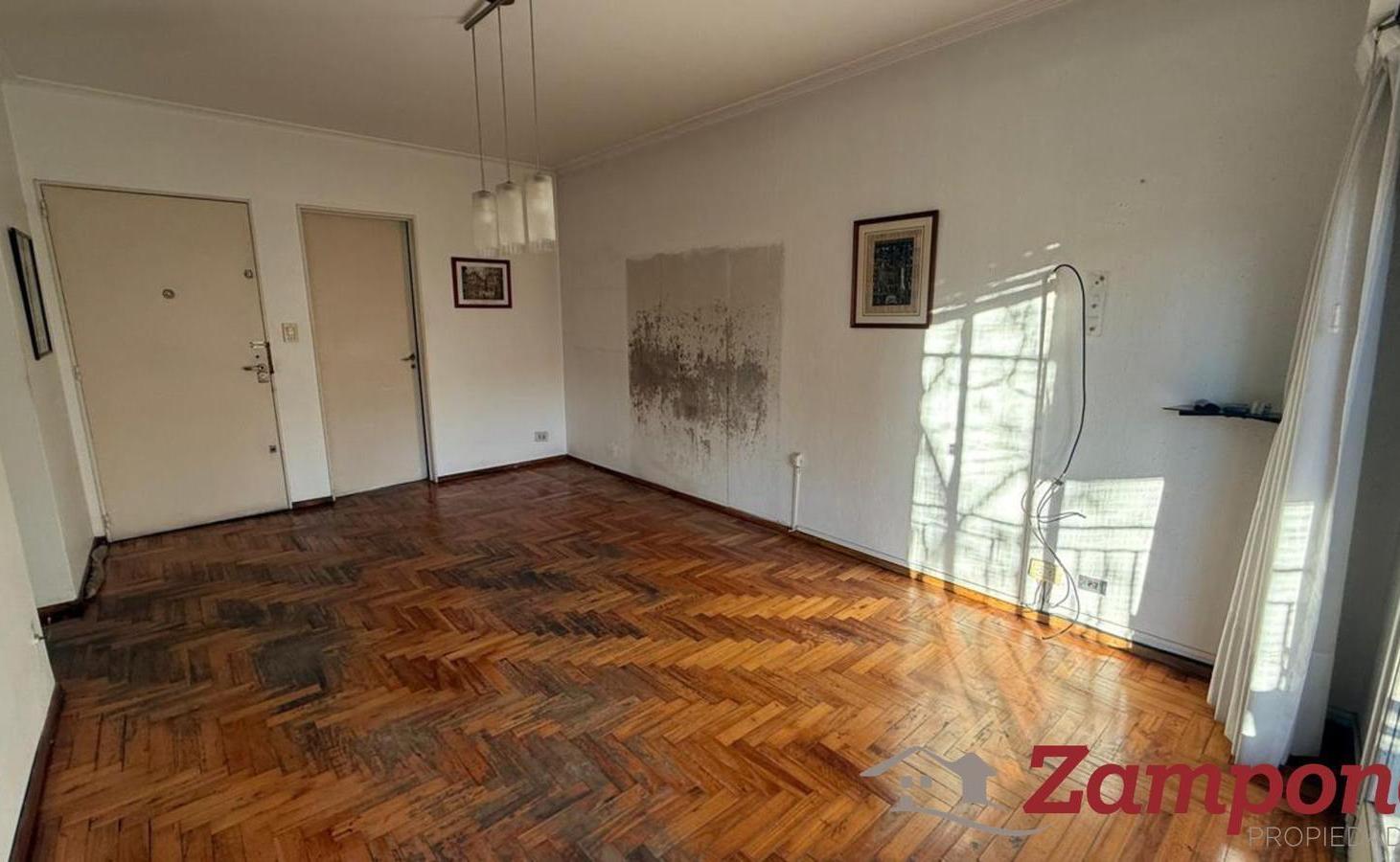 Foto de Departamento 3 ambientes en Velez Sarsfield, imagen 4