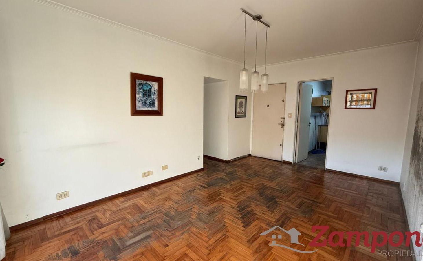 Foto de Departamento 3 ambientes en Velez Sarsfield, imagen 3