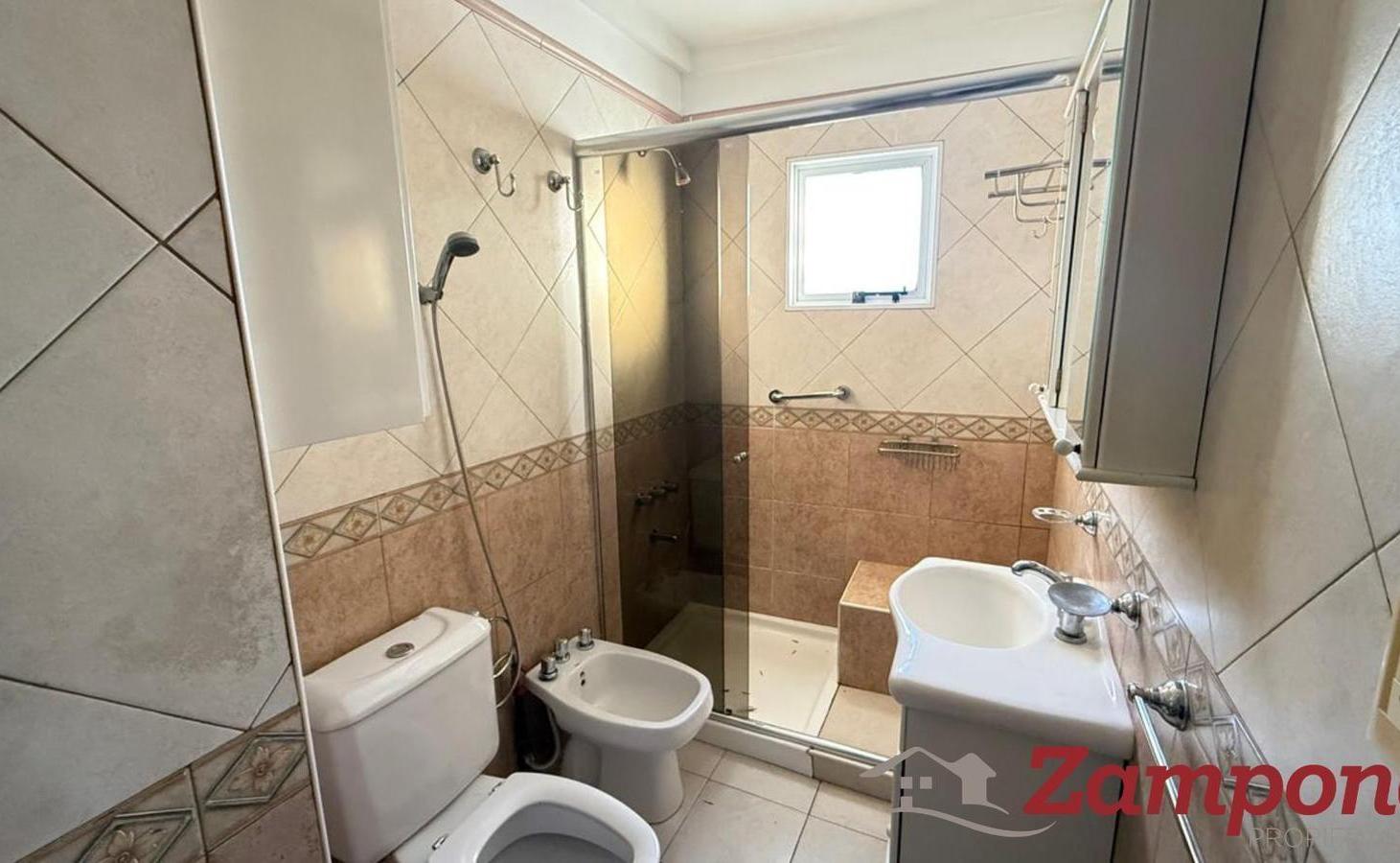Foto de Departamento 3 ambientes en Velez Sarsfield, imagen 2