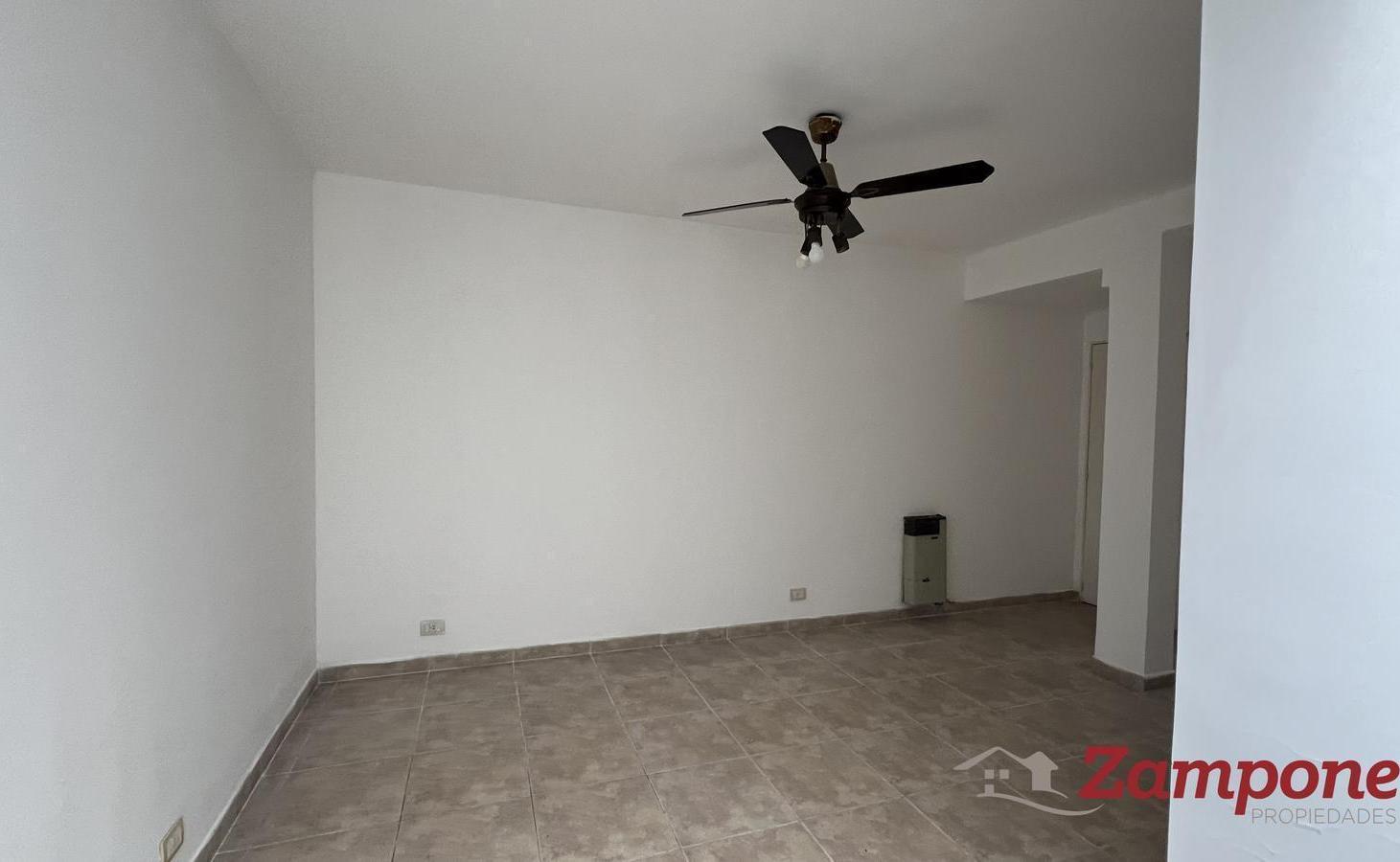 Foto de Departamento 2 ambientes Belgrano R, imagen 3