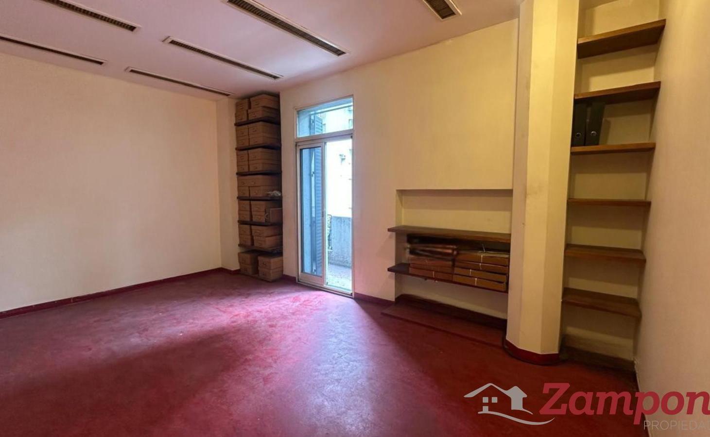 Foto de Departamento 3 ambientes al Frente. Apto Profesional., imagen 3