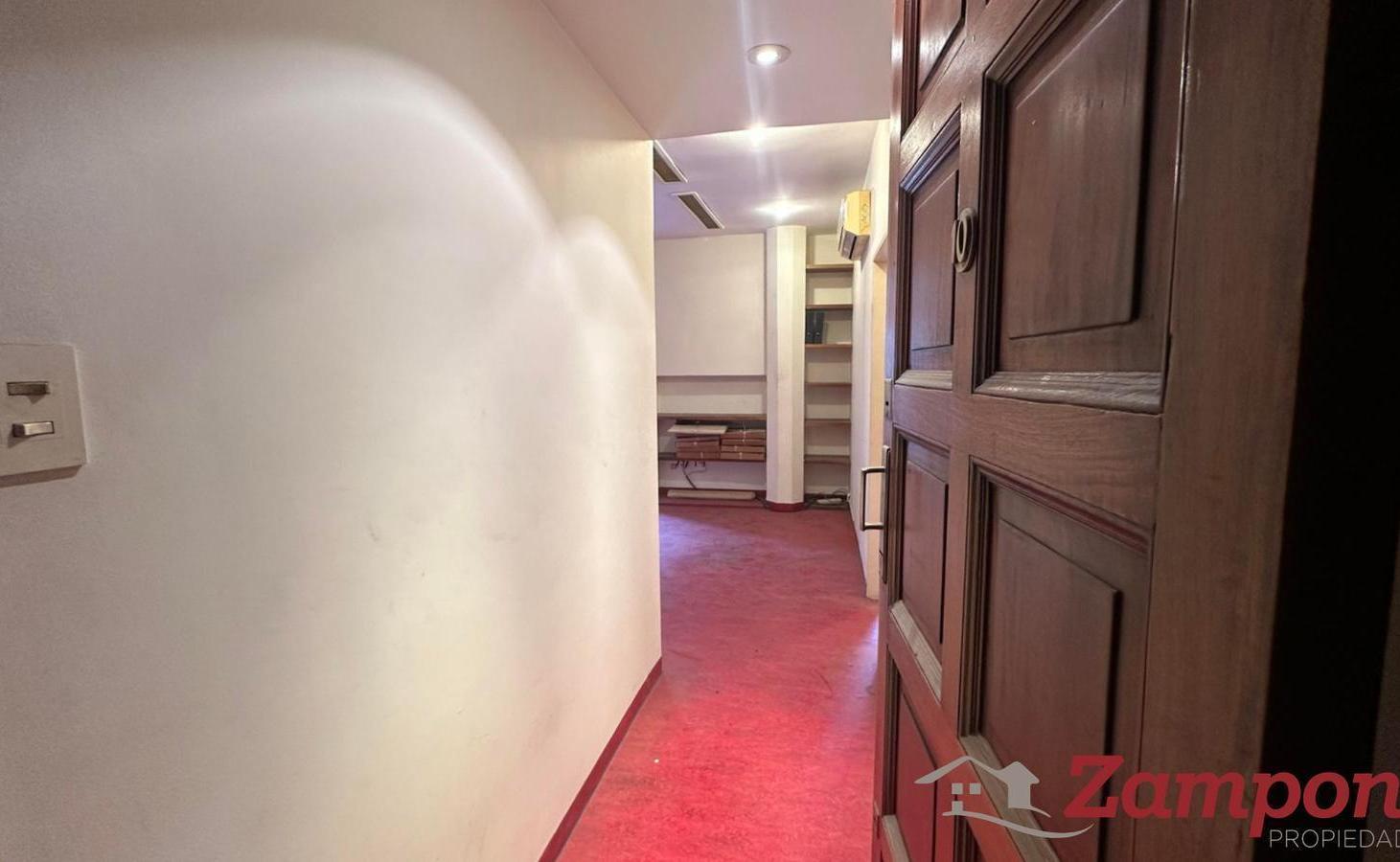 Foto de Departamento 3 ambientes al Frente. Apto Profesional., imagen 2