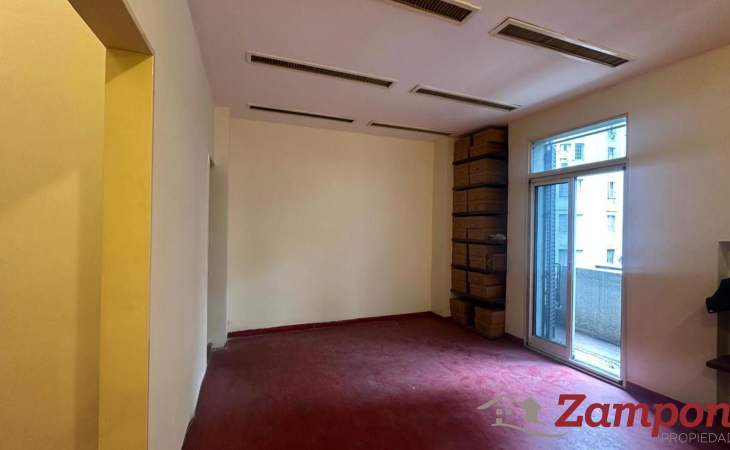 Foto de Departamento 3 ambientes al Frente. Apto Profesional., imagen 4