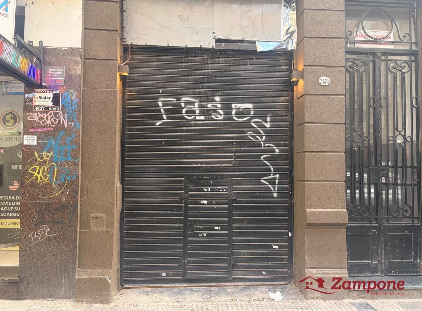 Foto de Local Alq, imagen 5