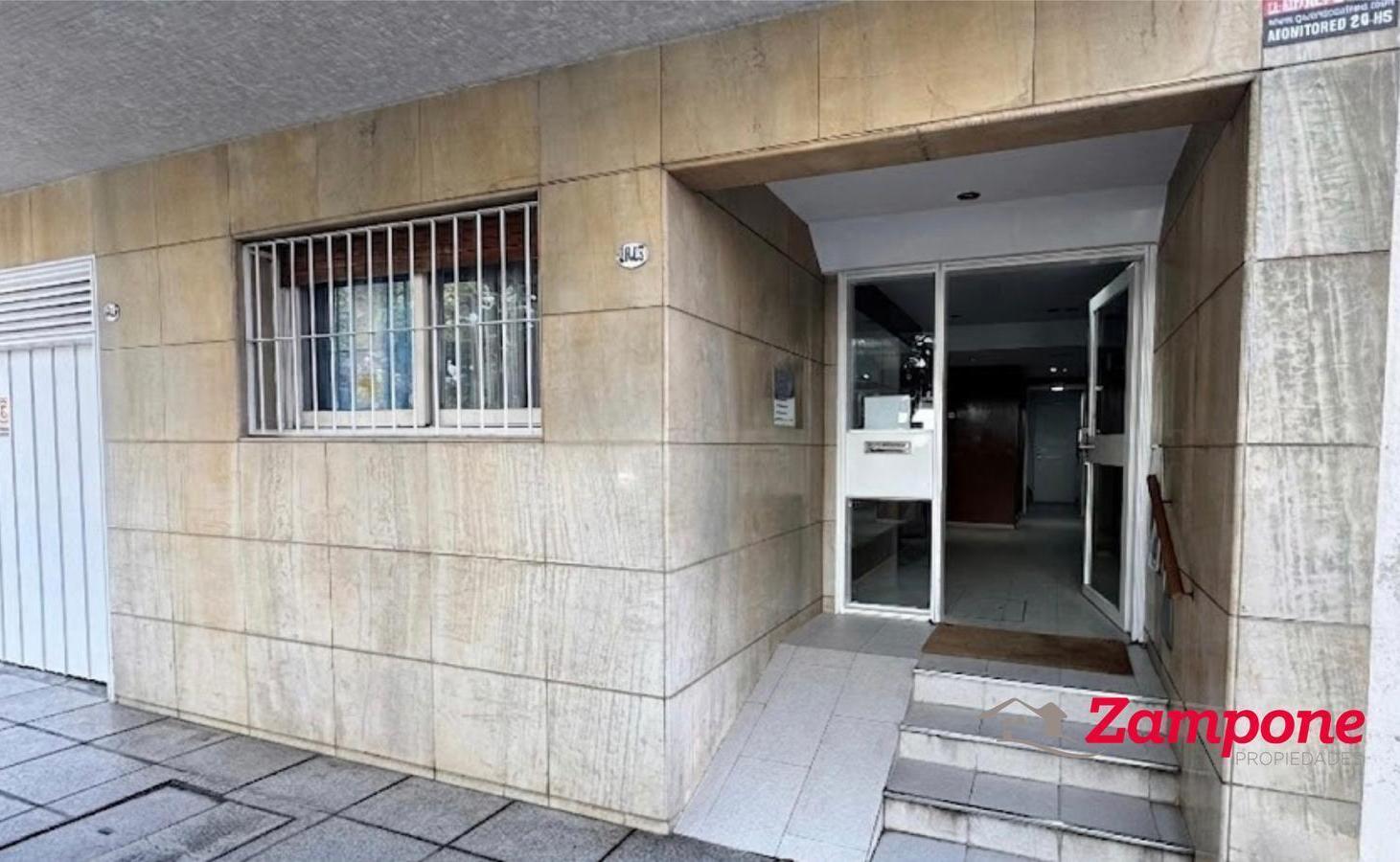 Foto de Departamento en L.De Nuñez, imagen 4