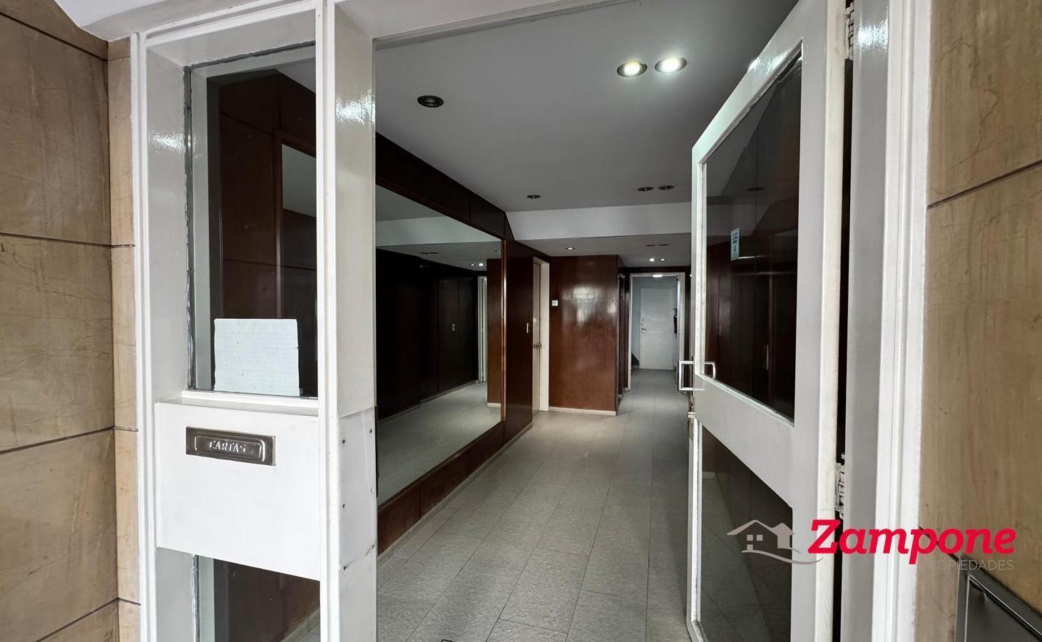 Foto de Departamento en L.De Nuñez, imagen 3