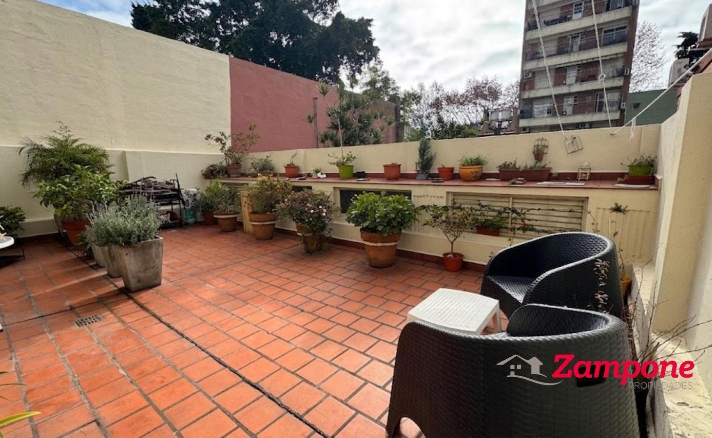 Foto de Departamento en L.De Nuñez, imagen 1