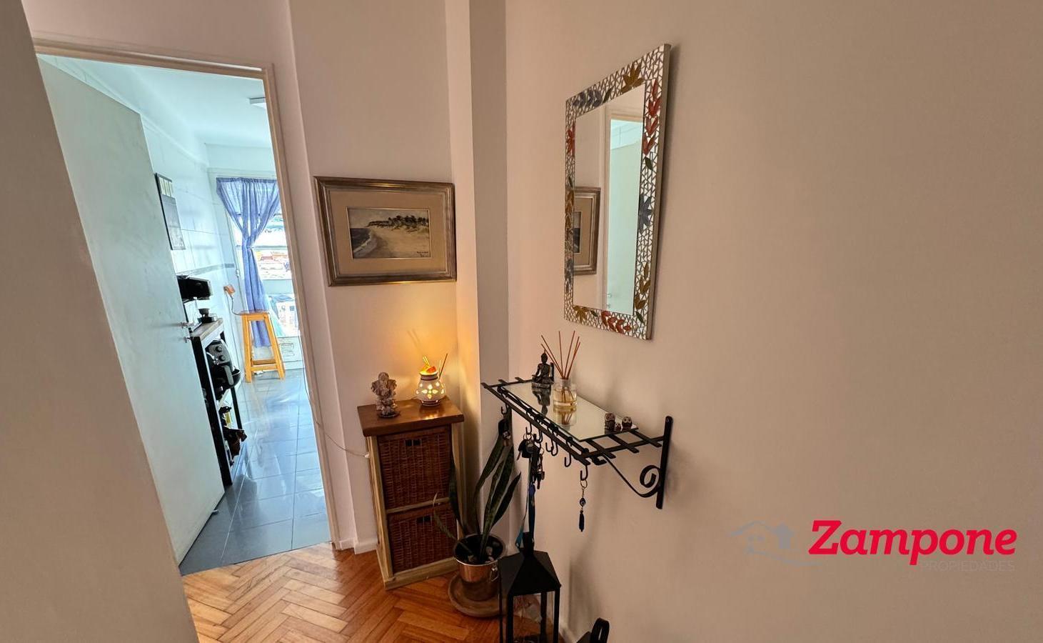 Foto de Departamento en L.De Nuñez, imagen 5