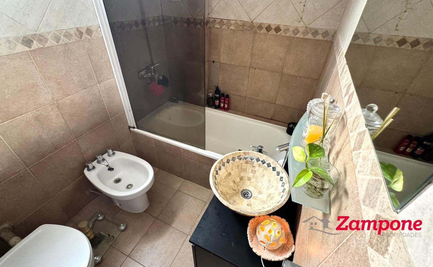 Foto de Departamento en L.De Nuñez, imagen 2