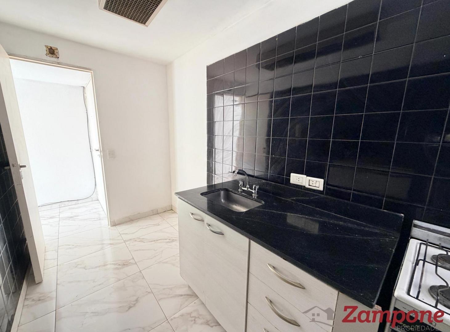 Foto de ¡Excelente oportunidad de inversión o vivienda! 3 ambientes | Muy, imagen 1