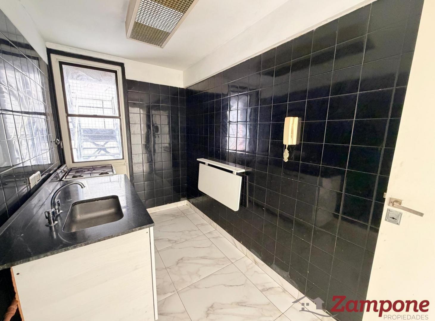 Foto de ¡Excelente oportunidad de inversión o vivienda! 3 ambientes | Muy, imagen 2