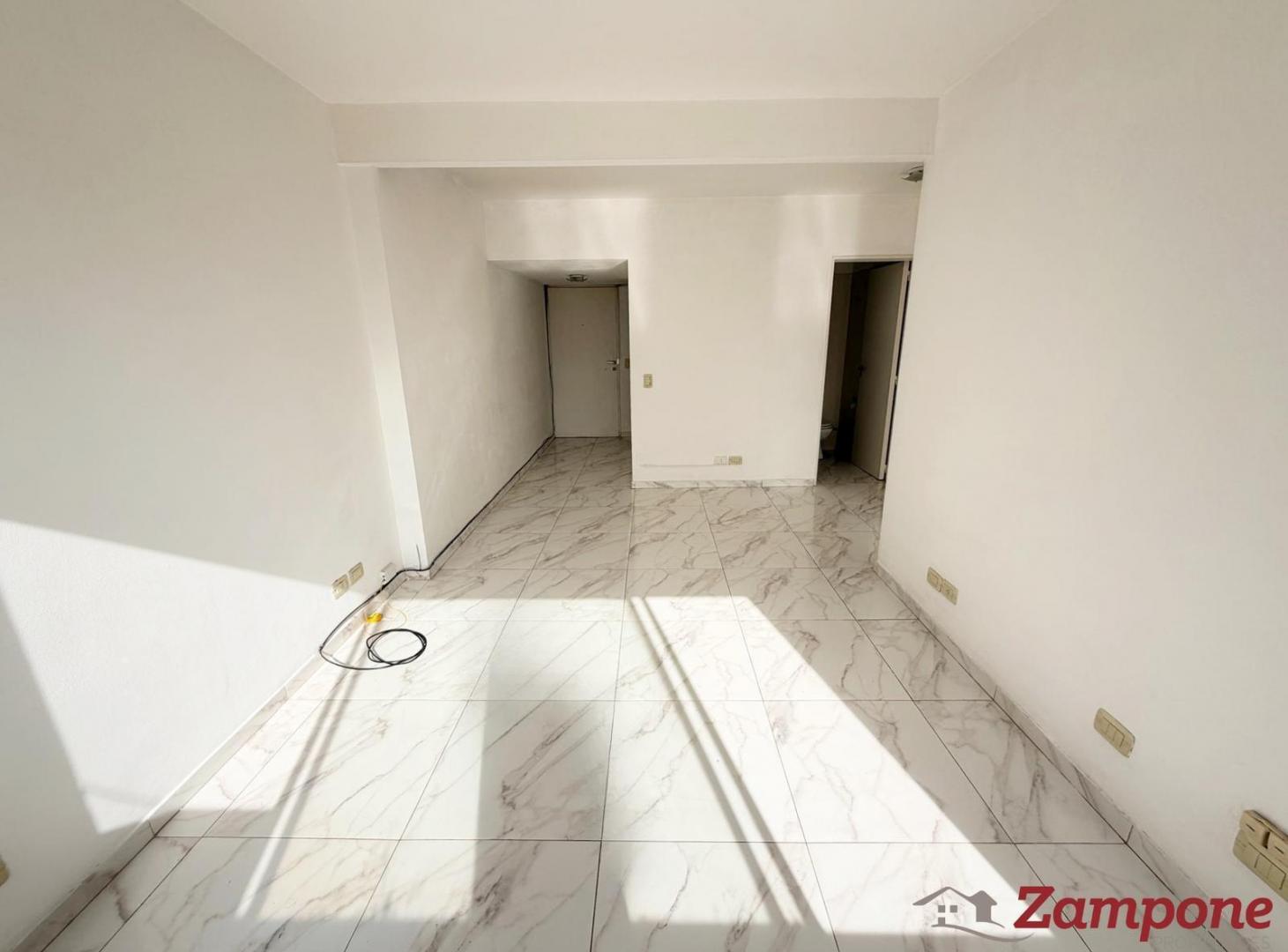 Foto de ¡Excelente oportunidad de inversión o vivienda! 3 ambientes | Muy, imagen 5