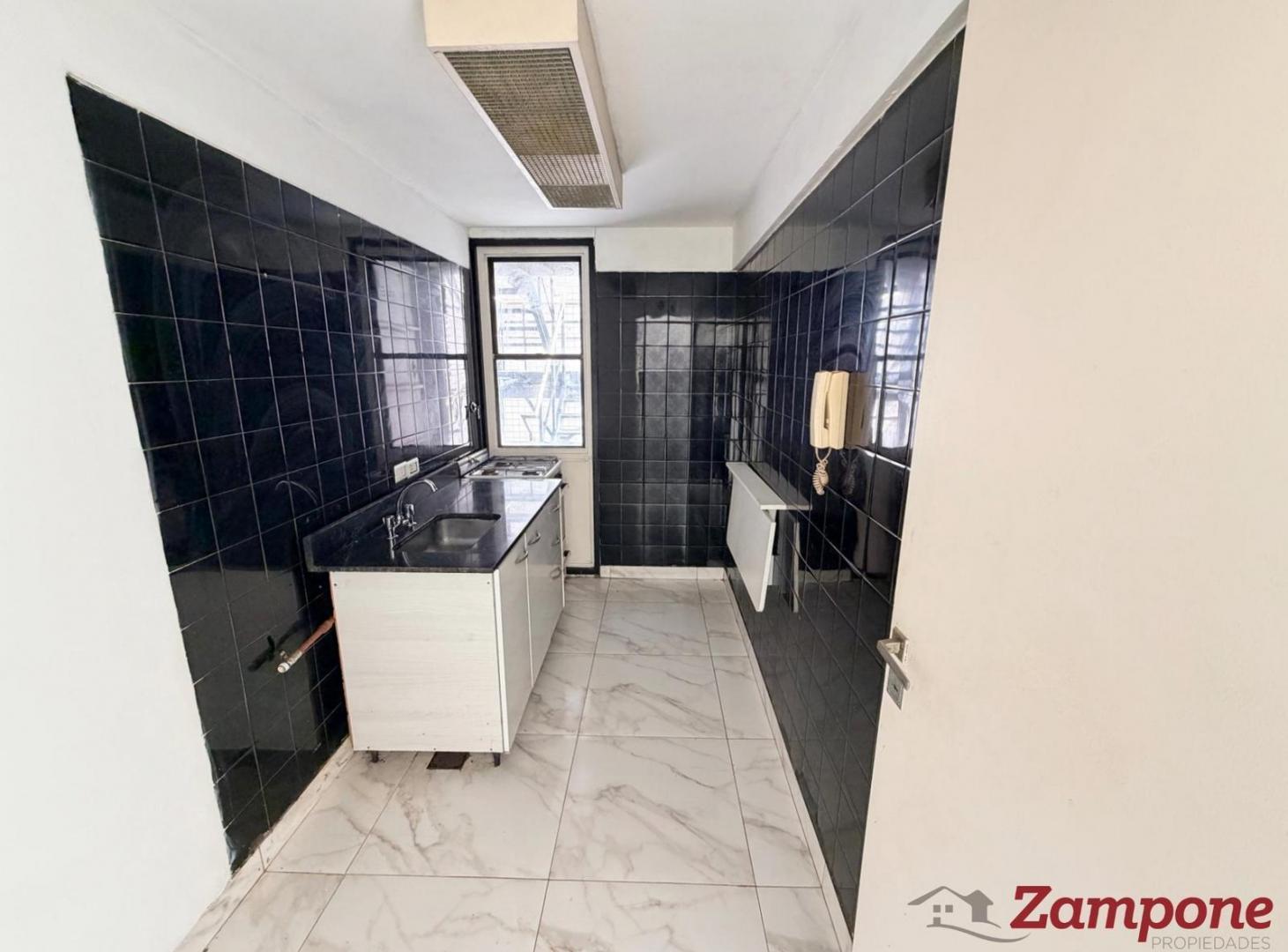 Foto de ¡Excelente oportunidad de inversión o vivienda! 3 ambientes | Muy, imagen 4