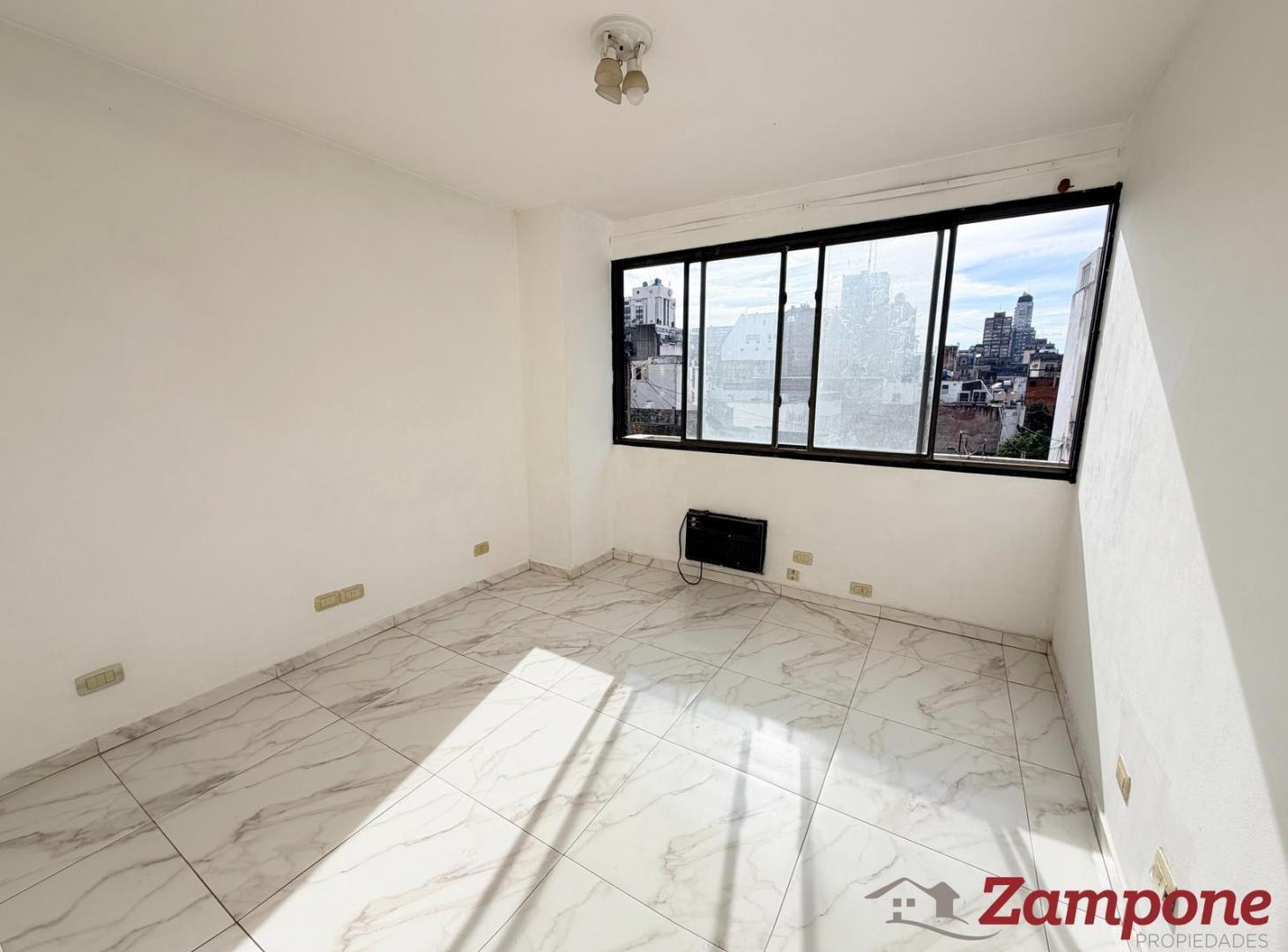 Foto de ¡Excelente oportunidad de inversión o vivienda! 3 ambientes | Muy, imagen 3