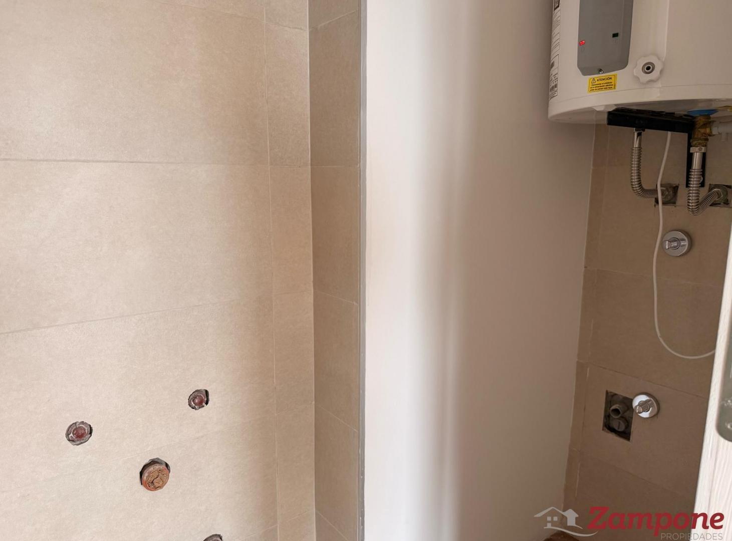 Foto de A estrenar Venta Departamento 2 Ambientes en Palermo Amenities, imagen 5