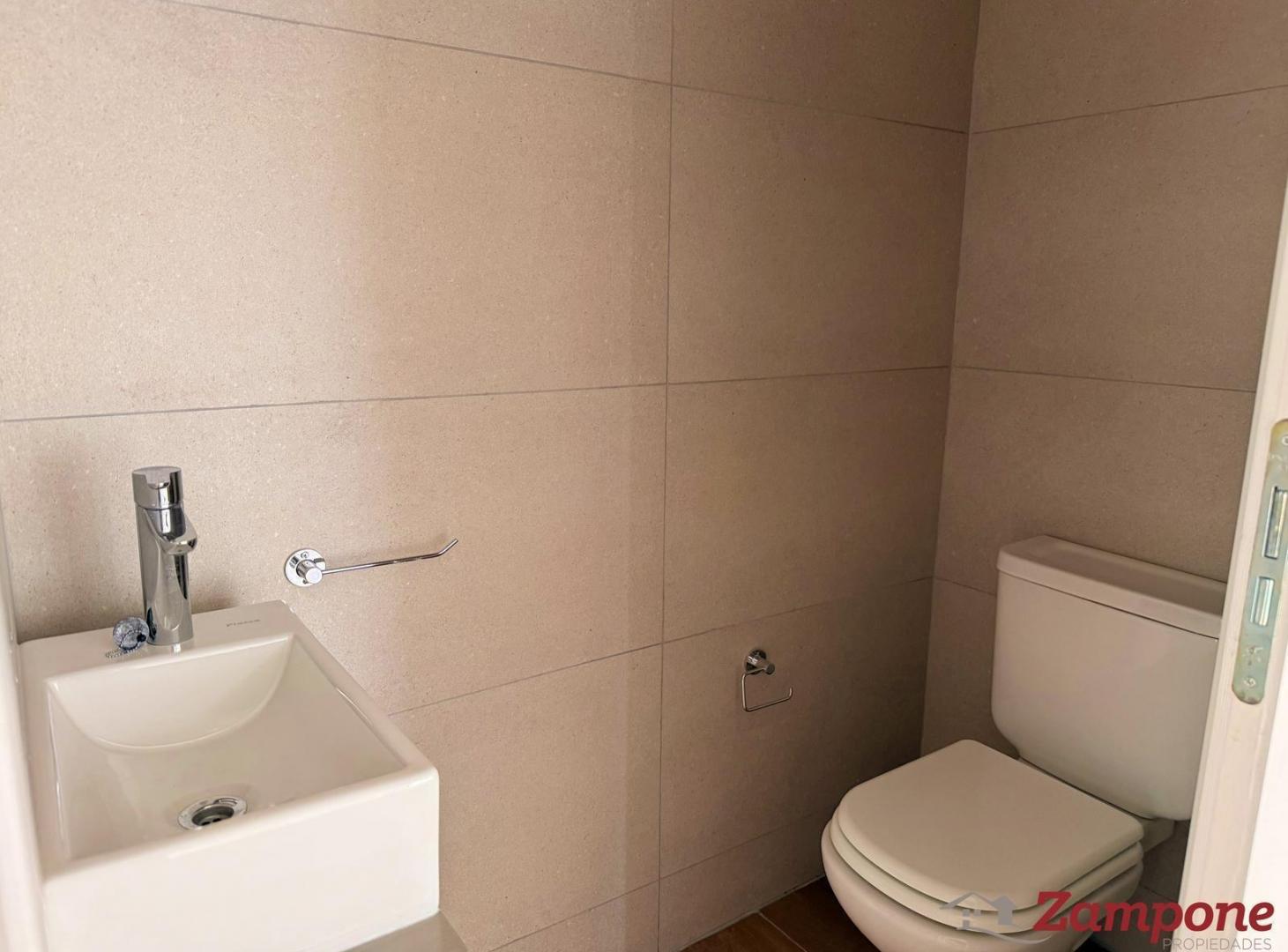 Foto de A estrenar Venta Departamento 2 Ambientes en Palermo Amenities, imagen 4