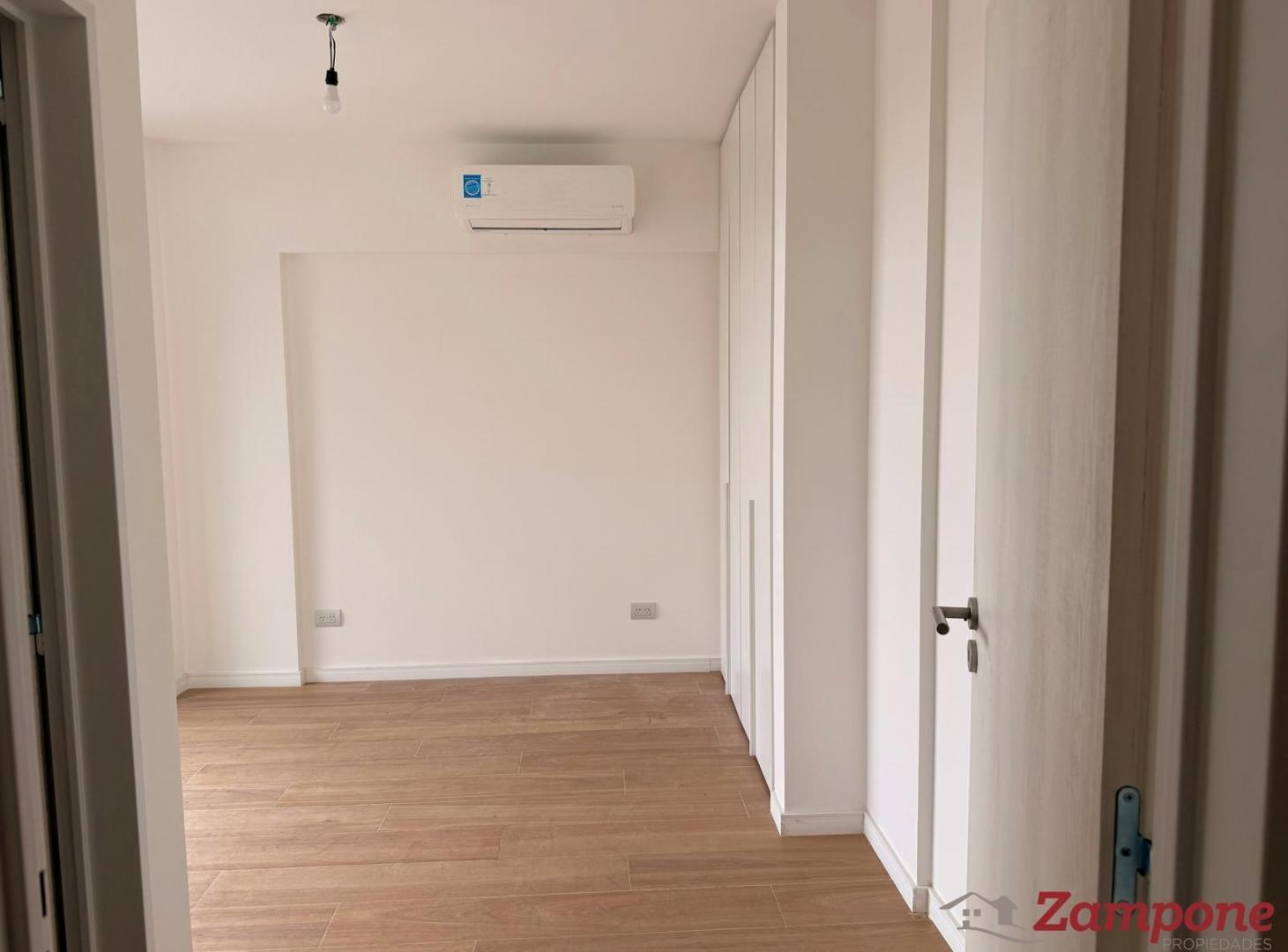 Foto de A estrenar Venta Departamento 2 Ambientes en Palermo Amenities, imagen 3